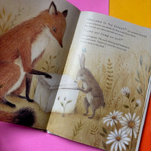 Load image into Gallery viewer, The Box