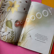 Load image into Gallery viewer, The Box