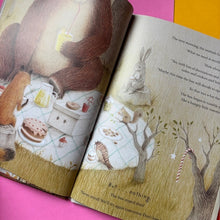 Load image into Gallery viewer, The Box