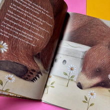 Load image into Gallery viewer, The Box