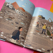 Load image into Gallery viewer, Building an Orchestra of Hope