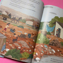 Load image into Gallery viewer, Building an Orchestra of Hope