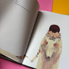 Load image into Gallery viewer, The Pack