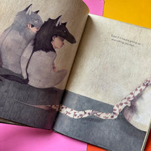 Load image into Gallery viewer, The Pack