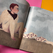 Load image into Gallery viewer, The Pack