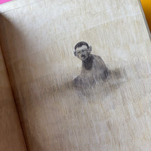 Load image into Gallery viewer, The Pack