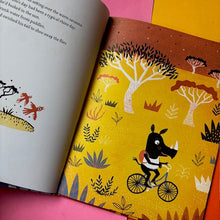 Load image into Gallery viewer, The Book that Kibo Wrote