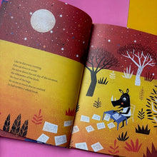 Load image into Gallery viewer, The Book that Kibo Wrote