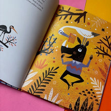 Load image into Gallery viewer, The Book that Kibo Wrote