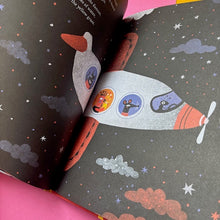 Load image into Gallery viewer, The Book that Kibo Wrote