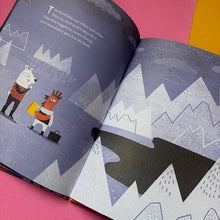 Load image into Gallery viewer, The Book that Kibo Wrote