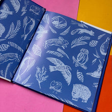 Load image into Gallery viewer, Counting Winter