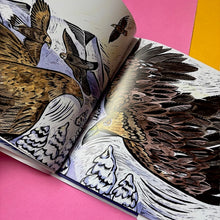 Load image into Gallery viewer, Counting Winter