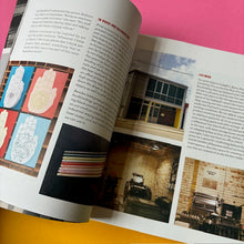 Load image into Gallery viewer, Print / Maker: INKY, CREATIVE SUCCESS