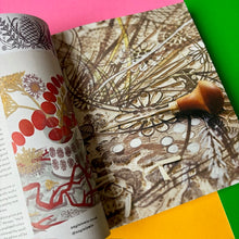 Load image into Gallery viewer, Print / Maker: INKY, CREATIVE SUCCESS