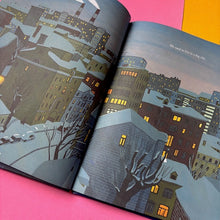 Load image into Gallery viewer, A Star Shines Through