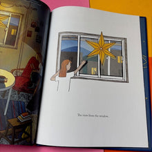 Load image into Gallery viewer, A Star Shines Through