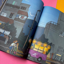 Load image into Gallery viewer, A Star Shines Through