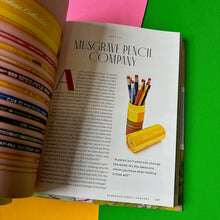 Load image into Gallery viewer, Art Supplies: INGREDIENTS OF CREATIVITY