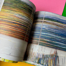 Load image into Gallery viewer, Art Supplies: INGREDIENTS OF CREATIVITY