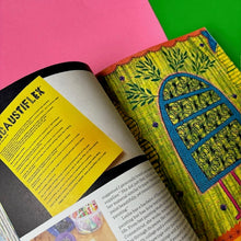 Load image into Gallery viewer, Art Supplies: INGREDIENTS OF CREATIVITY