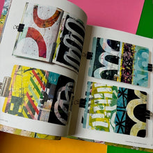 Load image into Gallery viewer, Art Supplies: INGREDIENTS OF CREATIVITY