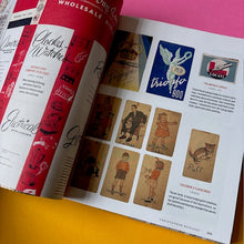 Load image into Gallery viewer, EPHEMERA: FOREVER, ALWAYS & NOW