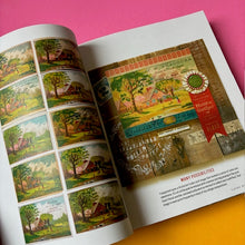 Load image into Gallery viewer, EPHEMERA: FOREVER, ALWAYS & NOW