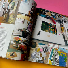 Load image into Gallery viewer, EPHEMERA: FOREVER, ALWAYS & NOW