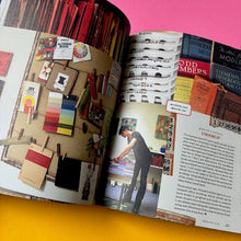 Load image into Gallery viewer, EPHEMERA: FOREVER, ALWAYS & NOW