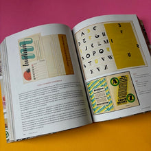 Load image into Gallery viewer, EPHEMERA: FOREVER, ALWAYS & NOW