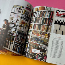 Load image into Gallery viewer, EPHEMERA: FOREVER, ALWAYS & NOW