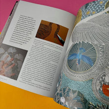 Load image into Gallery viewer, Rag & Pulp - CREATIVITY WITH PAPER