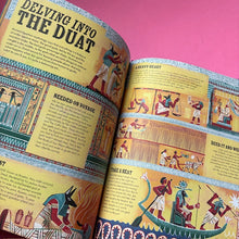 Load image into Gallery viewer, Where The Dead Live