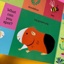 Load image into Gallery viewer, Let's Go Home, Baby Puppy!