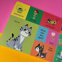 Load image into Gallery viewer, Let's Go Home, Baby Puppy!