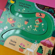 Load image into Gallery viewer, Let's Go Home, Baby Puppy!