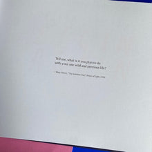 Load image into Gallery viewer, Begin Again