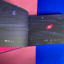 Load image into Gallery viewer, Begin Again