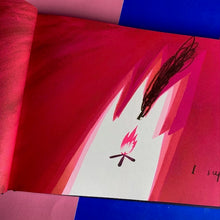 Load image into Gallery viewer, Begin Again