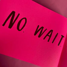 Load image into Gallery viewer, Begin Again