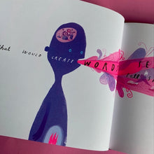 Load image into Gallery viewer, Begin Again