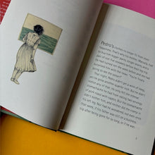 Load image into Gallery viewer, Johnny, the Sea, and Me