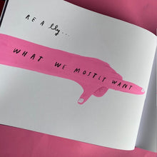 Load image into Gallery viewer, Begin Again