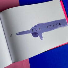 Load image into Gallery viewer, Begin Again