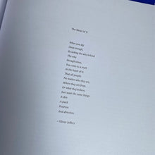 Load image into Gallery viewer, Begin Again