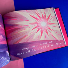 Load image into Gallery viewer, Begin Again