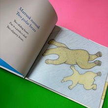 Load image into Gallery viewer, It Bears Repeating