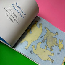 Load image into Gallery viewer, It Bears Repeating