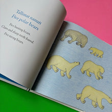 Load image into Gallery viewer, It Bears Repeating